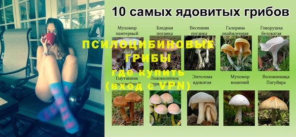 кокаин Горно-Алтайск